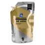 Po Toner Brother 6890 High Fusion 1kg