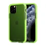 Capa Tech21 Evo Rox Para Iphone 11 Pro Verde