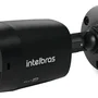 Camera Vhd 1230b G8 Pt