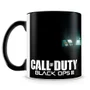 Caneca Call Of Duty: Black Ops 3 (Mod.1)