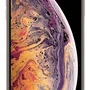 Usado -  Iphone Xs Max 256gb Dourado - Bom