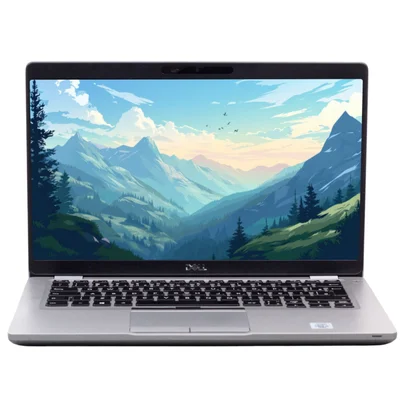 【2022年式】DELLコバルトブルー☘10世代i5☘NVMe256+1TB Produtos com até 15 OFF no PIX KaBuM