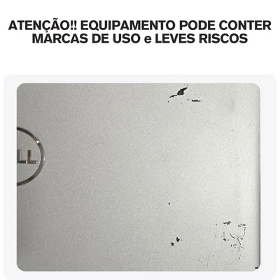 Produtos com até 15 OFF no PIX KaBuM