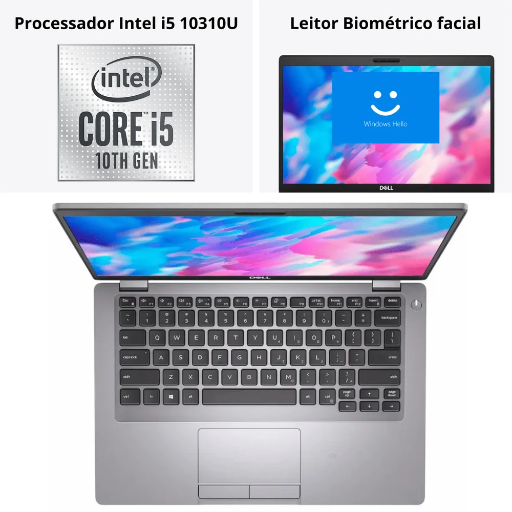 Produtos com até 15 OFF no PIX KaBuM