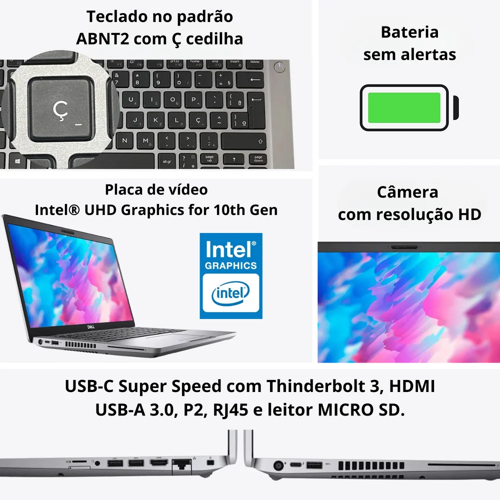 Produtos com até 15 OFF no PIX KaBuM