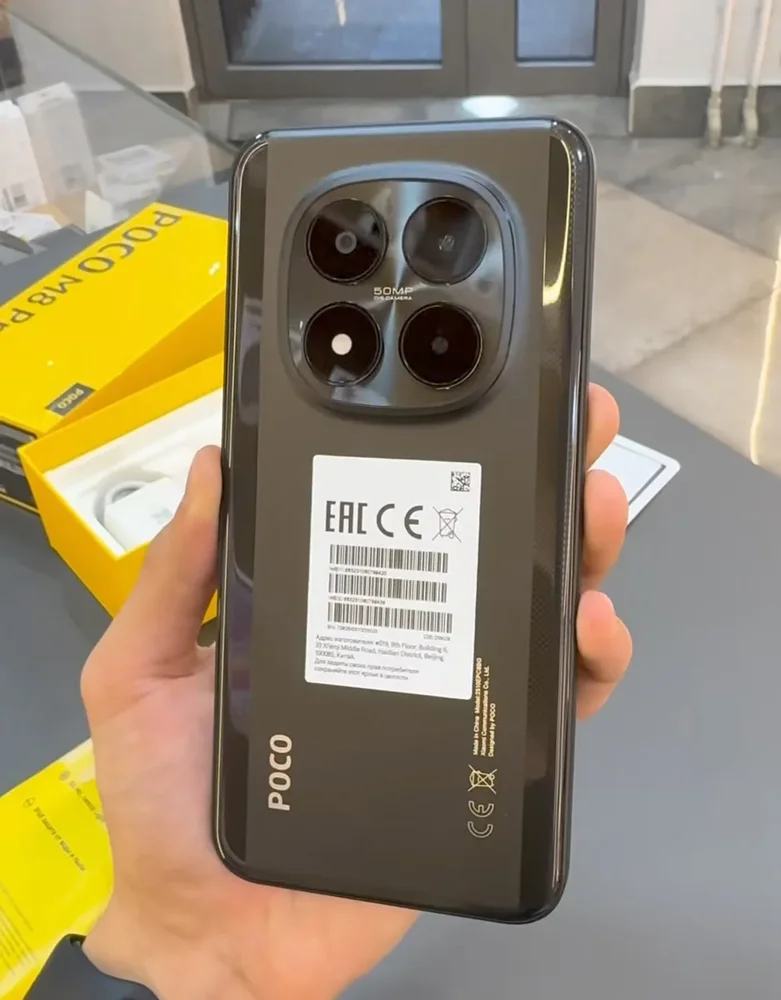 Produtos com até 15 OFF no PIX KaBuM