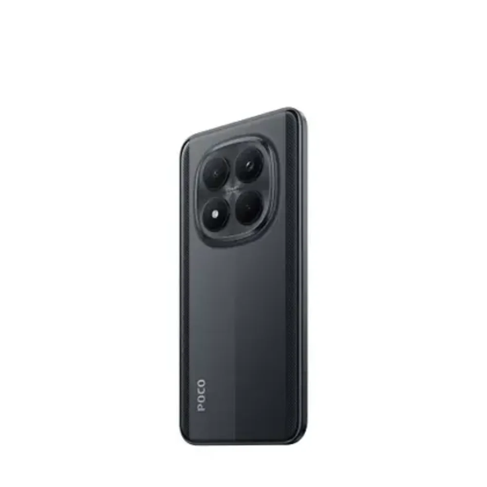 Produtos com até 15 OFF no PIX KaBuM