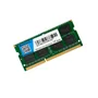 Memoria Notebook  16gb Ddr5 5200 Cl42 1.1v Lo-dimm NbDDR5165200 Macroway