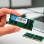 Memoria Notebook  16gb Ddr5 5200 Cl42 1.1v Lo-dimm NbDDR5165200 Macroway
