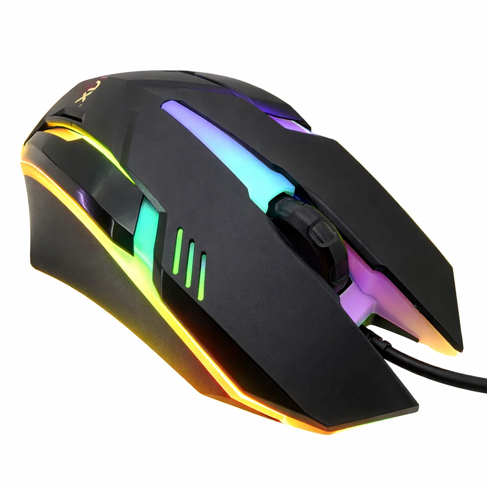 Produtos com até 15 OFF no PIX KaBuM