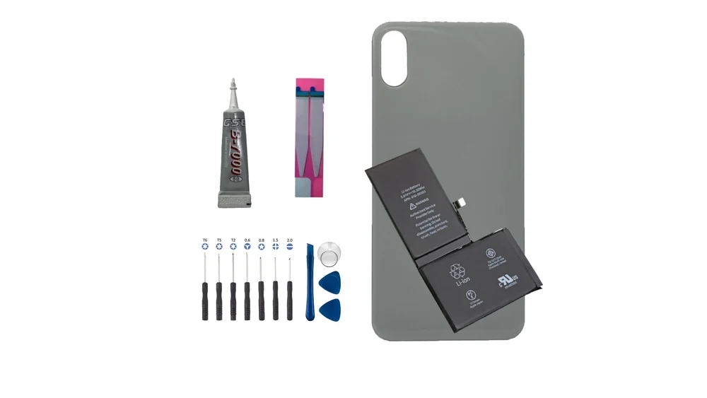 Produtos com até 15 OFF no PIX KaBuM