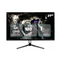 Monitor Gamer 27 " 4k Uhd, 120hz 1ms, Displayport, HDMI, Ips Cores Vibrantes Fluidez Absoluta