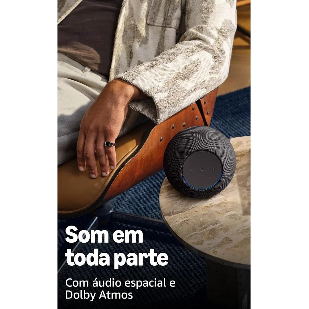 Produtos com até 15 OFF no PIX KaBuM