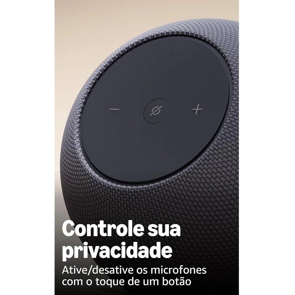 Produtos com até 15 OFF no PIX KaBuM