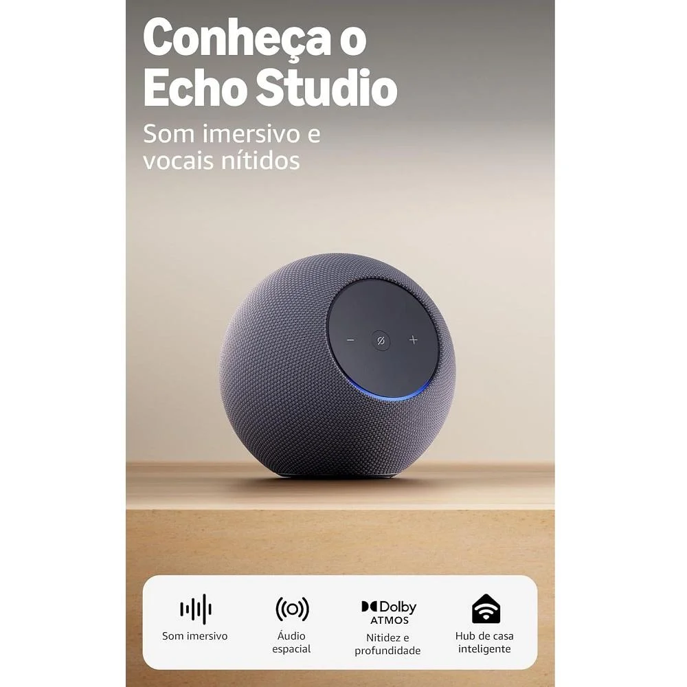 Produtos com até 15 OFF no PIX KaBuM