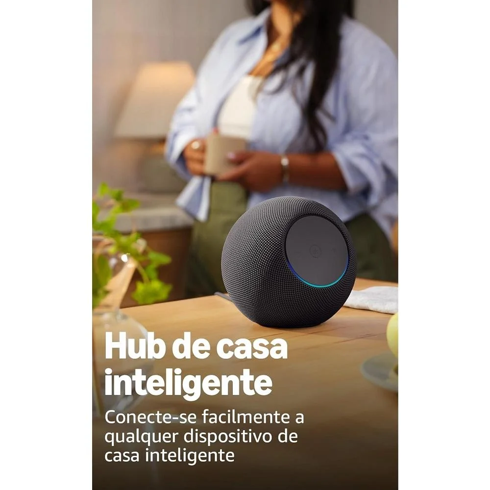 Produtos com até 15 OFF no PIX KaBuM