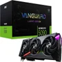 Placa De Video RTX 5090 32gb Vanguard Msi