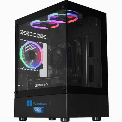 Produtos com até 15 OFF no PIX KaBuM
