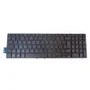 Teclado Para Notebook Dell Inspiron G3-3579
