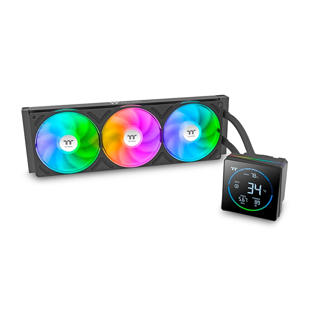 Produtos com até 15 OFF no PIX KaBuM