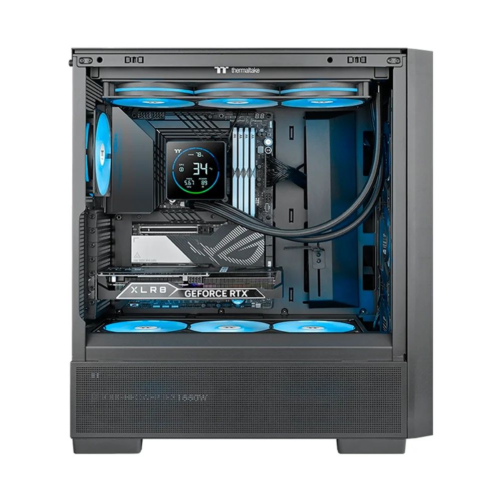 Produtos com até 15 OFF no PIX KaBuM