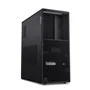 Lenovo Thinkstation P3 Tower Gen 2 – Workstation Profissional Intel Core Ultra 9, Ddr5, Segurança Tpm 2.0