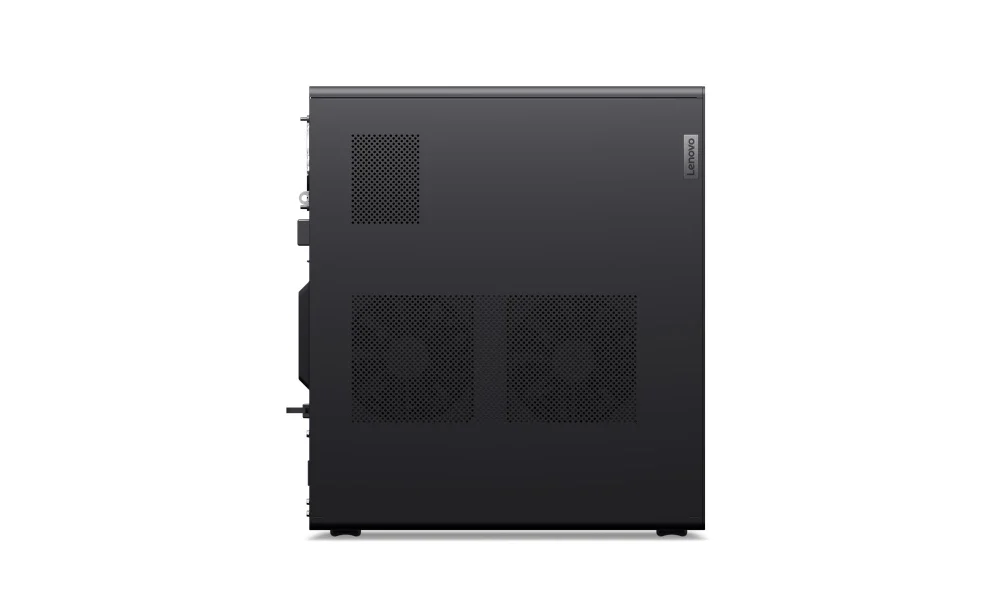 Lenovo Thinkstation P3 Tower Gen 2 – Workstation Profissional Intel Core Ultra 9, Ddr5, Segurança Tpm 2.0 em Campinas - foto 2
