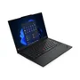Notebook Lenovo Thinkpad E14 Gen 7 Intel Ultra — 14" Hdr, Intel Arc Gpu, Ddr5, Nvme, WINDOWS 11 Pro
