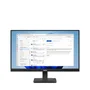 Monitor Thinkvision S24-4e - Design Elegante E Imagem Clara Para Profissionais E Estudantes
