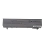 Bateria P/ Notebook Dell Latitude E6400 E6410  Pt434