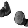 Fone Skullcandy Sesh Anc True Wireless Bluetooth Cancelamento Ruído