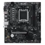 Placa Mae Msi Pro A620am-b Evo Am5