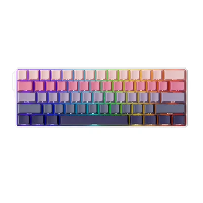 Produtos com até 15 OFF no PIX KaBuM