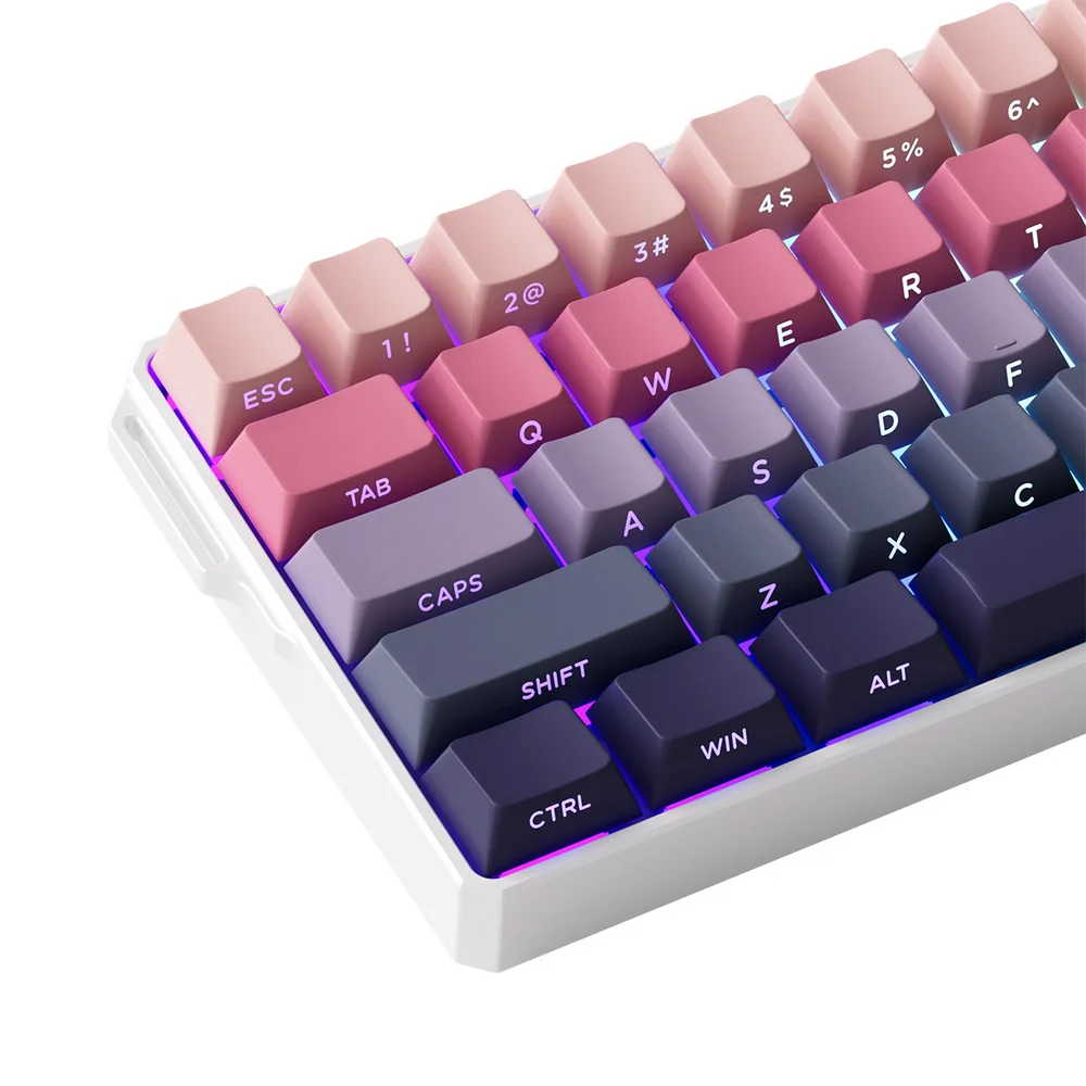 Produtos com até 15 OFF no PIX KaBuM
