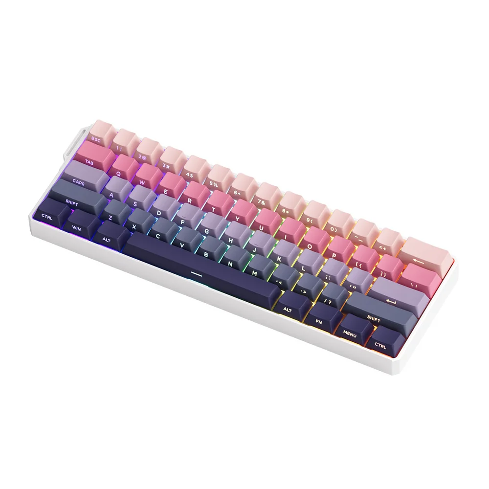 momo③ Produtos com até 15 OFF no PIX KaBuM