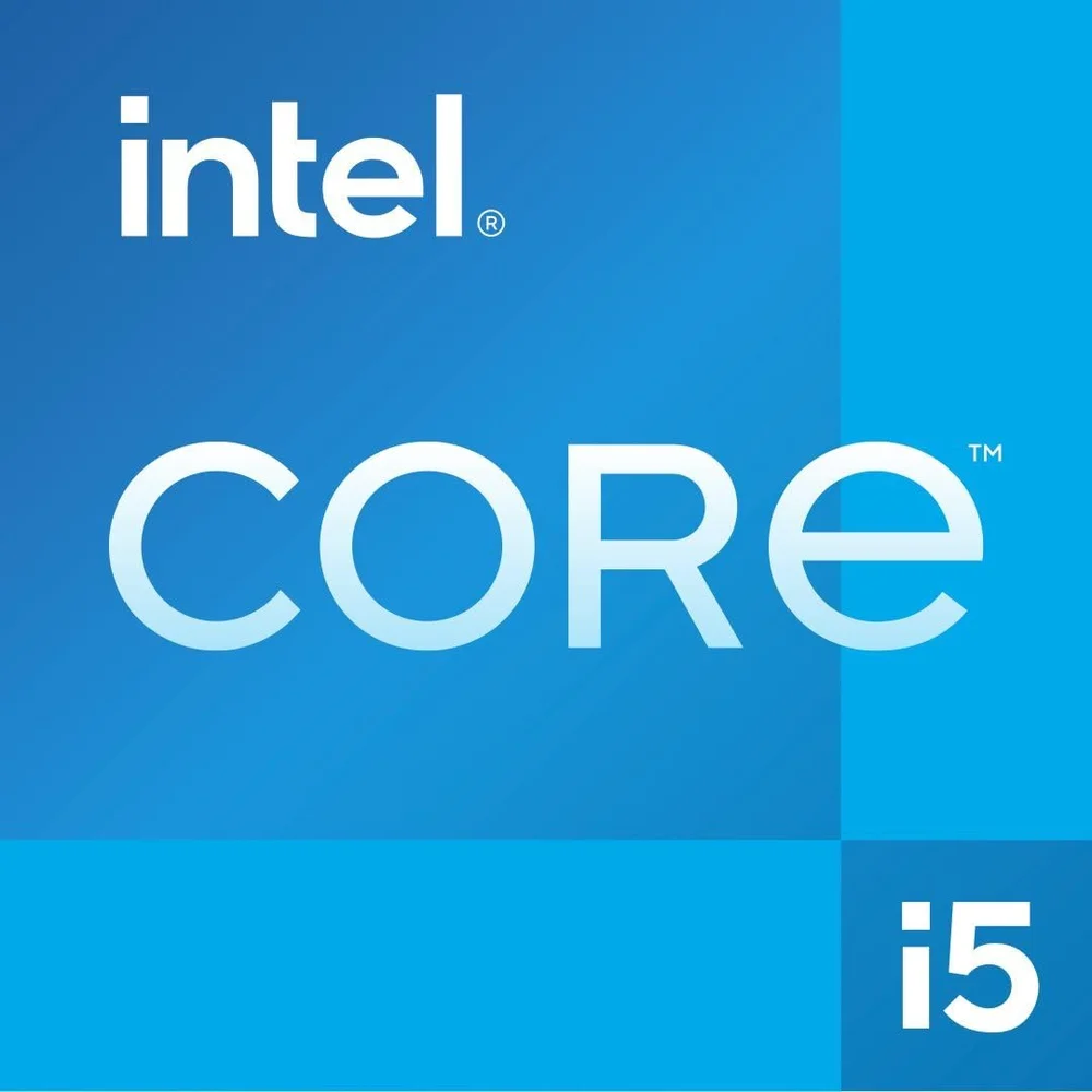 PC Gamer Completo Intel Core i5 3th, Ram 16gb, SSD 240GB, Fonte 500w e Wi-Fi em Campinas - foto 2
