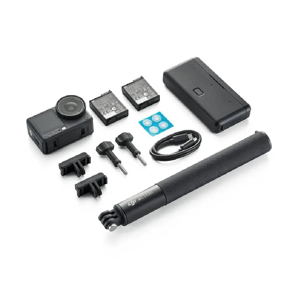 Produtos com até 15 OFF no PIX KaBuM