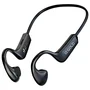 Fone Sem Fio Air Condução Óssea Bluetooth