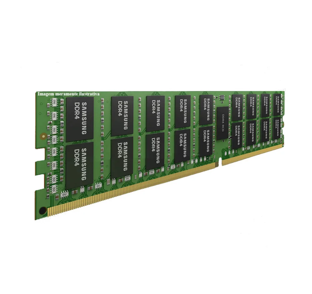 Memoria 16gb Ddr4 Lenovo Thinkcentre M700 M800 M900 Sff Memoria 16gb Ddr4 Lenovo Thinkcentre M700 M800 M900 Sff