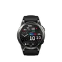 Relógio Zeblaze Stratos 3, Tela Ultra Hd, Gps Embutido, Hi-fi Bluetooth