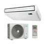 Ar Condicionado 56000 Btus Split Piso Teto Inverter Elgin Frio Wifi R-32 220v Monofasico