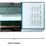 Mem 16gb Acer Aspire 5 A515-54g A515-55 A515-55g A514-51