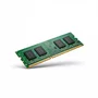 Mem 16gb Acer Aspire 5 A515-54g A515-55 A515-55g A514-51