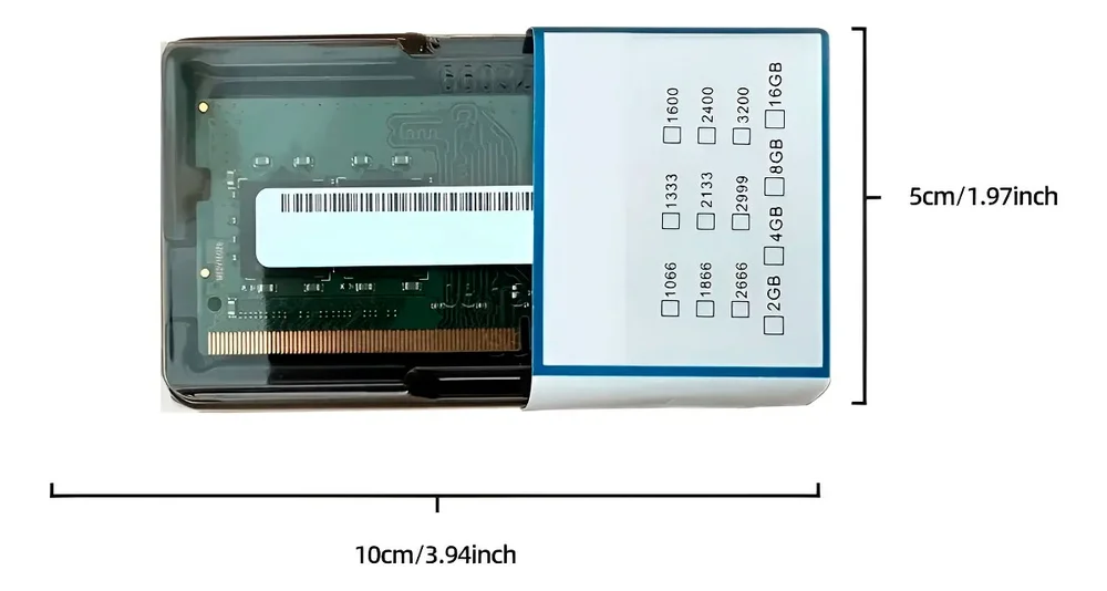 Mem 16gb Acer Aspire 5 A515-54g A515-55 A515-55g A514-51 Mem 16gb Acer Aspire 5 A515-54g A515-55 A515-55g A514-51