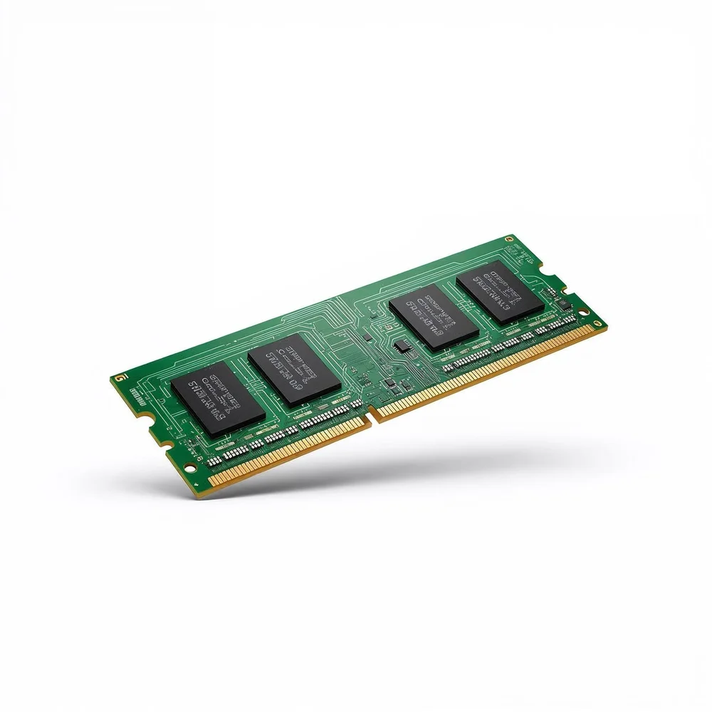 Mem 16gb Acer Aspire 5 A515-54g A515-55 A515-55g A514-51 Mem 16gb Acer Aspire 5 A515-54g A515-55 A515-55g A514-51