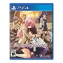Jogo Song Of Memories - Playstation 4