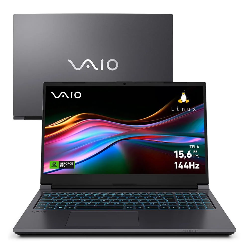 Produtos com até 15 OFF no PIX KaBuM