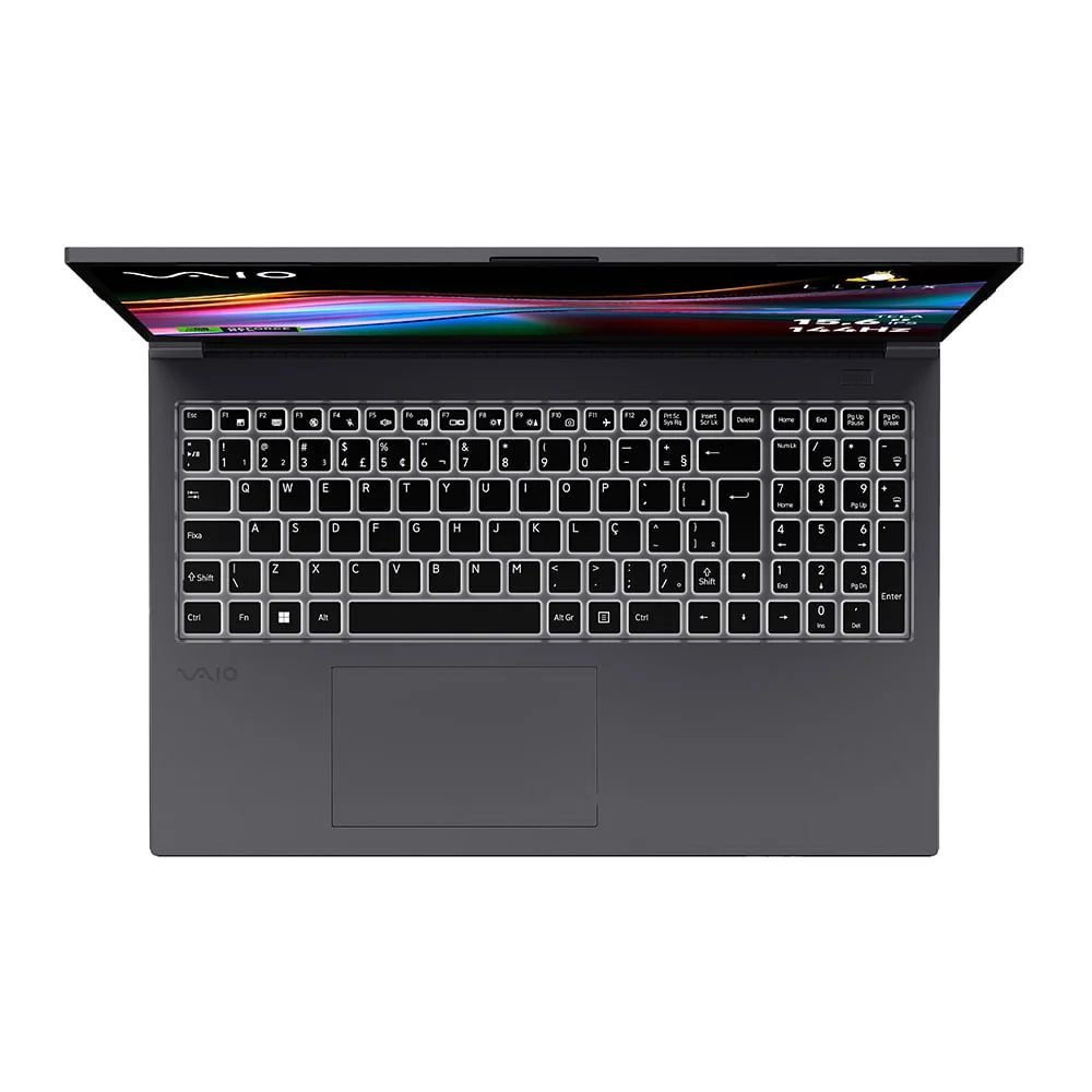 Produtos com até 15 OFF no PIX KaBuM