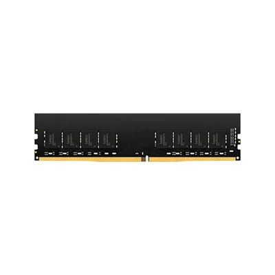 Memoria-16gb-Ddr4-3200mhz-