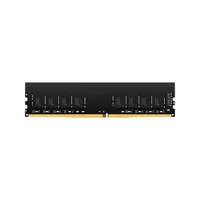 Memória Desktop Lexar 16GB KaBuM